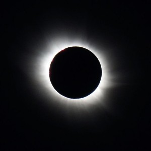 https://en.wikipedia.org/wiki/Solar_eclipse_of_March_20,_2015